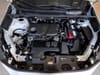 15 thumbnail image of  2023 Toyota RAV4 XLE