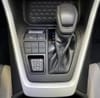 34 thumbnail image of  2023 Toyota RAV4 XLE
