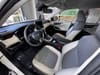 18 thumbnail image of  2023 Toyota RAV4 XLE