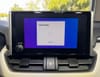 31 thumbnail image of  2023 Toyota RAV4 XLE