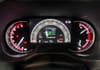 30 thumbnail image of  2023 Toyota RAV4 XLE