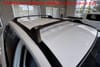 9 thumbnail image of  2023 Toyota RAV4 XLE