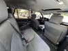 51 thumbnail image of  2023 Toyota Sequoia SR5