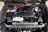 14 thumbnail image of  2023 Toyota Sequoia SR5