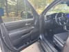 16 thumbnail image of  2023 Toyota Sequoia SR5