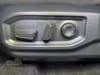 22 thumbnail image of  2023 Toyota Sequoia SR5