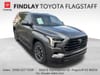2023 Toyota Sequoia SR5