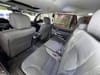 40 thumbnail image of  2023 Toyota Sequoia SR5
