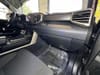 49 thumbnail image of  2023 Toyota Sequoia SR5