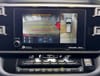 31 thumbnail image of  2023 Toyota Sequoia SR5