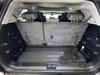 55 thumbnail image of  2023 Toyota Sequoia SR5