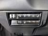 23 thumbnail image of  2023 Toyota Sequoia SR5