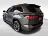 4 thumbnail image of  2023 Toyota Sequoia SR5