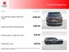 5 thumbnail image of  2023 Toyota Sequoia SR5