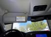 37 thumbnail image of  2023 Toyota Sequoia SR5