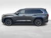 10 thumbnail image of  2023 Toyota Sequoia SR5