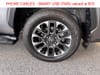 8 thumbnail image of  2023 Toyota Sequoia SR5