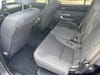 15 thumbnail image of  2023 Toyota Sequoia SR5
