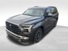 12 thumbnail image of  2023 Toyota Sequoia SR5