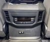 43 thumbnail image of  2023 Toyota Sequoia SR5