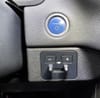28 thumbnail image of  2023 Toyota Sequoia SR5