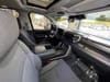 46 thumbnail image of  2023 Toyota Sequoia SR5