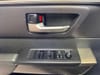 21 thumbnail image of  2023 Toyota Sequoia SR5