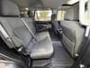 52 thumbnail image of  2023 Toyota Sequoia SR5