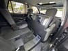 53 thumbnail image of  2023 Toyota Sequoia SR5