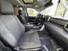 47 thumbnail image of  2023 Toyota Sequoia SR5