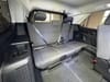 54 thumbnail image of  2023 Toyota Sequoia SR5