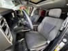 19 thumbnail image of  2023 Toyota Sequoia SR5