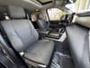 48 thumbnail image of  2023 Toyota Sequoia SR5