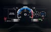29 thumbnail image of  2023 Toyota Sequoia SR5