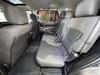 41 thumbnail image of  2023 Toyota Sequoia SR5