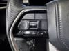 24 thumbnail image of  2023 Toyota Sequoia SR5