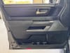 20 thumbnail image of  2023 Toyota Sequoia SR5