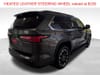 7 thumbnail image of  2023 Toyota Sequoia SR5