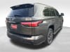 4 thumbnail image of  2023 Toyota Sequoia SR5
