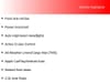 10 thumbnail image of  2023 Toyota Sequoia SR5