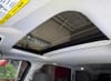 38 thumbnail image of  2023 Toyota Sequoia SR5