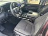 17 thumbnail image of  2023 Toyota Sequoia SR5