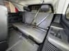 44 thumbnail image of  2023 Toyota Sequoia SR5