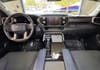 15 thumbnail image of  2023 Toyota Sequoia SR5