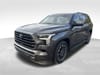 11 thumbnail image of  2023 Toyota Sequoia SR5