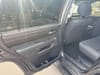 14 thumbnail image of  2023 Toyota Sequoia SR5