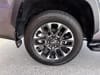 13 thumbnail image of  2023 Toyota Sequoia SR5