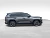 3 thumbnail image of  2023 Toyota Sequoia SR5