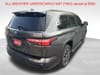 6 thumbnail image of  2023 Toyota Sequoia SR5