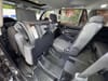 42 thumbnail image of  2023 Toyota Sequoia SR5